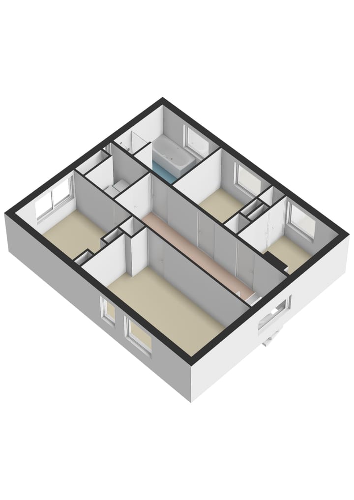 Foto 40 van Hoofdstraat 2