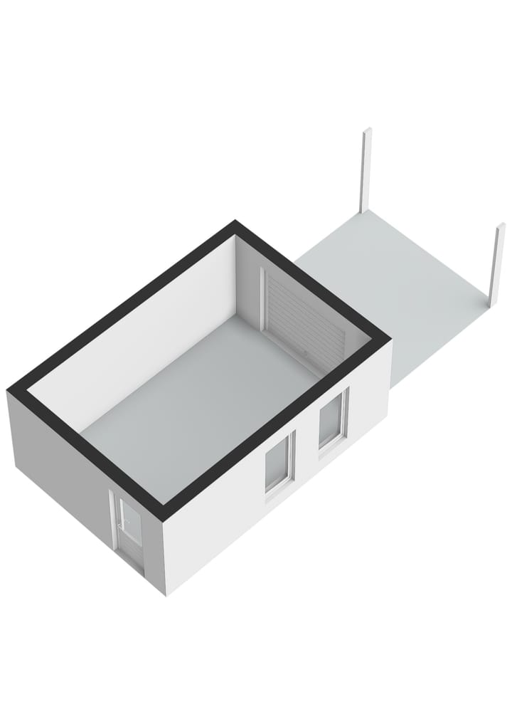 Foto 42 van Hoofdstraat 2