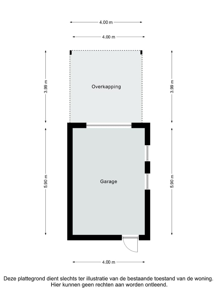 Foto 41 van Hoofdstraat 2