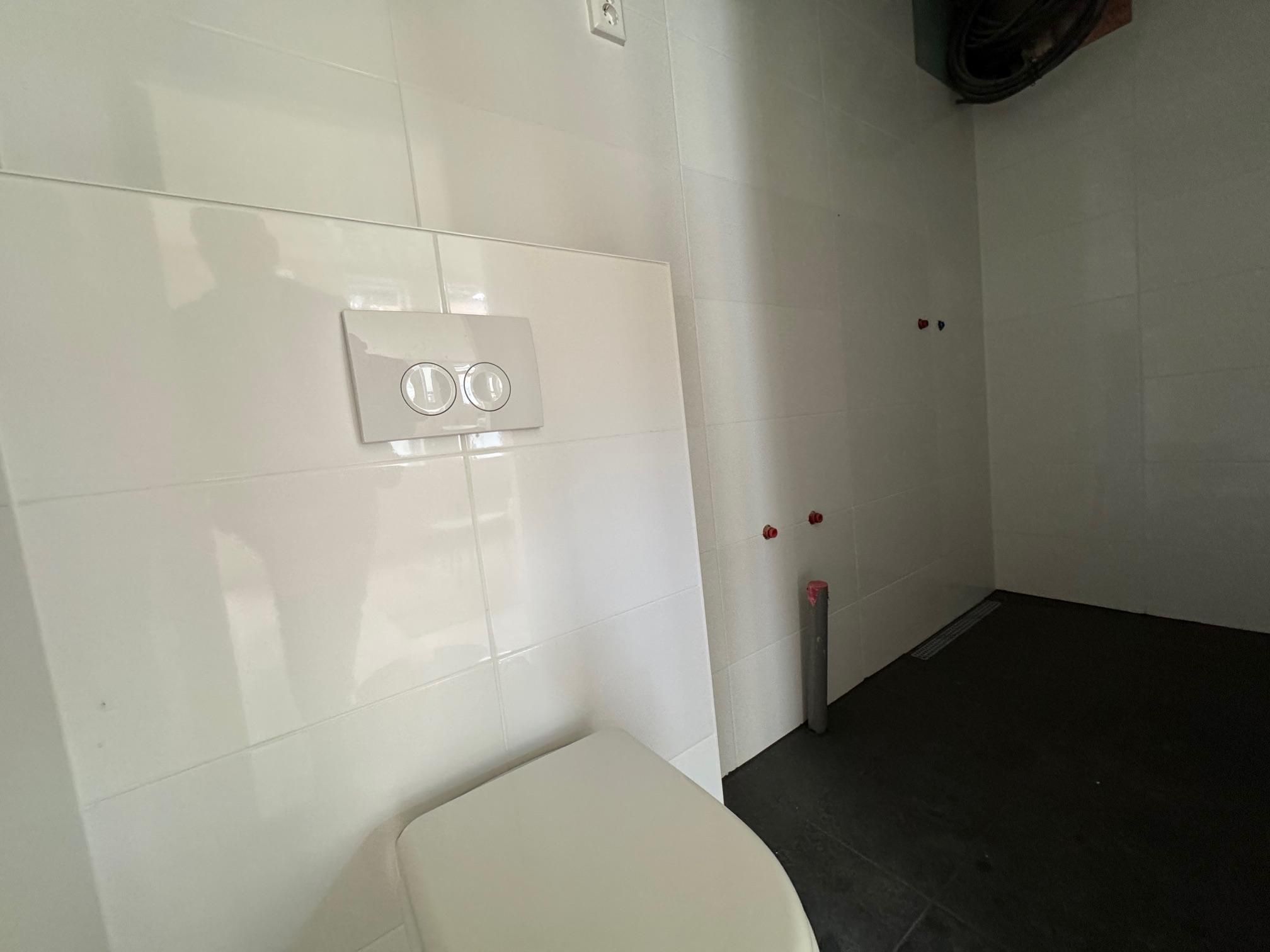 Foto 6 van Paulus Potterstraat 167-C