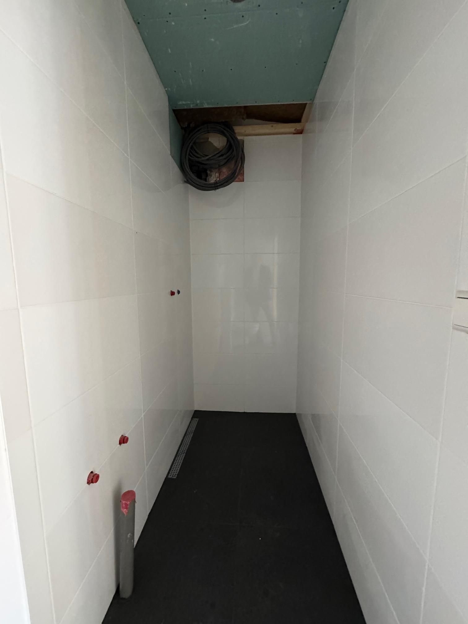 Foto 12 van Paulus Potterstraat 167-C