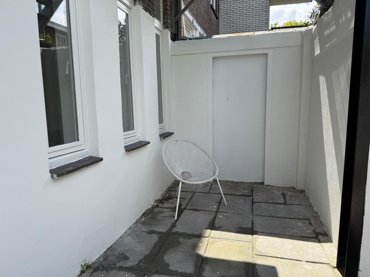 Foto 14 van Paulus Potterstraat 167-C