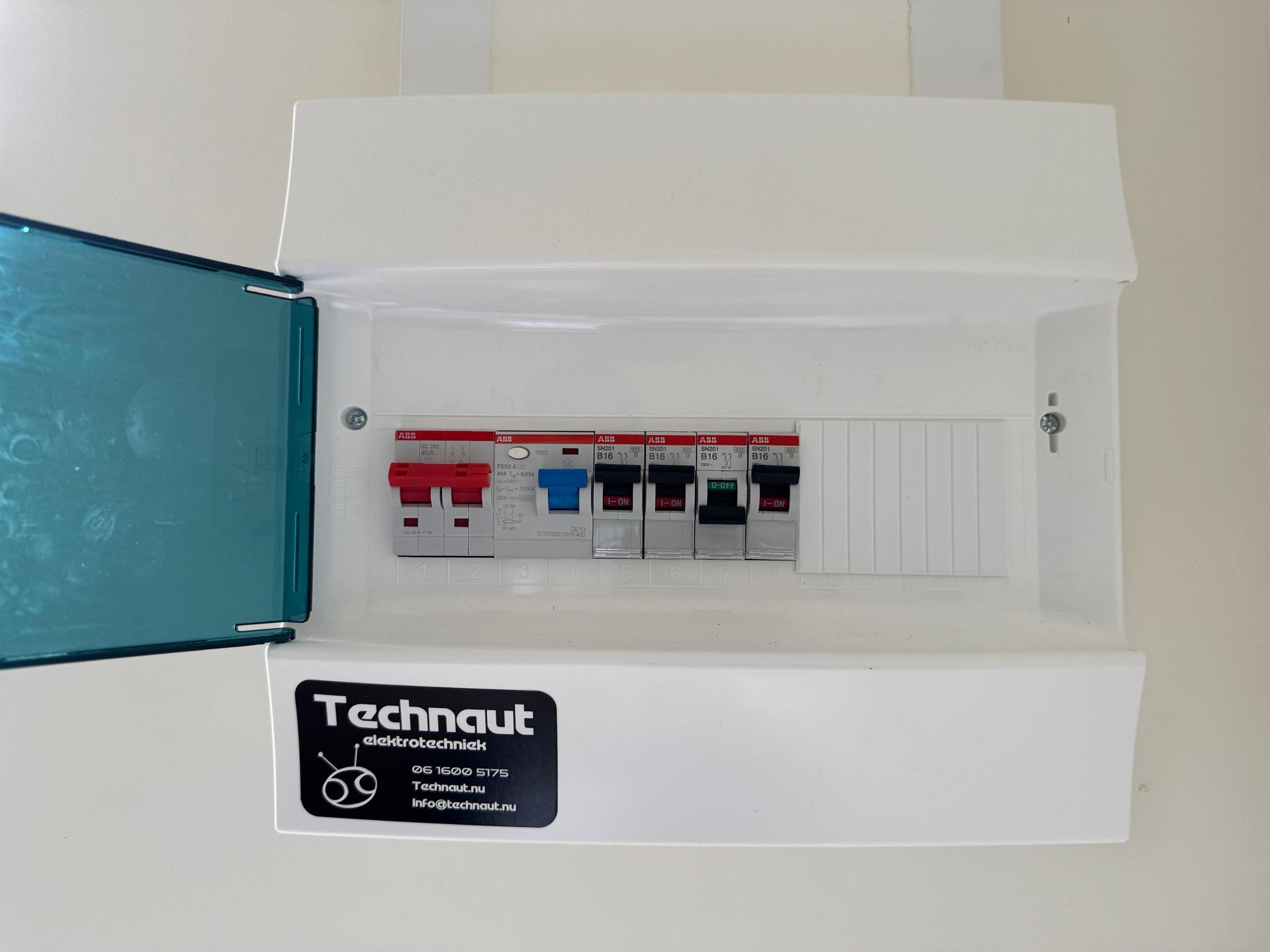 Foto 15 van Paulus Potterstraat 167-C