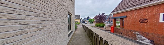 Zijkant