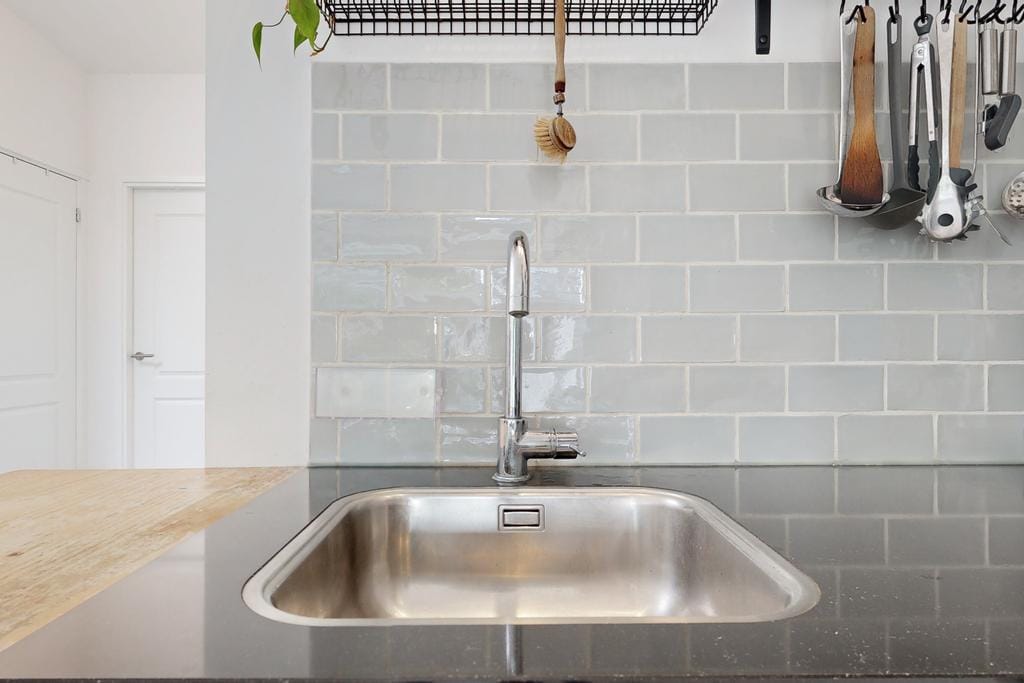 Photo 10 of Da Costastraat 99-4