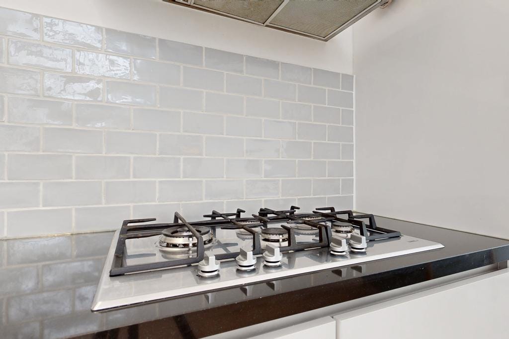 Photo 12 of Da Costastraat 99-4