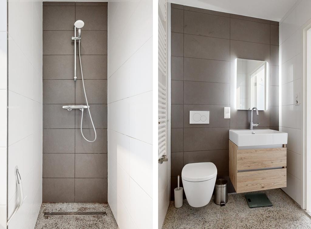 Photo 20 of Da Costastraat 99-4