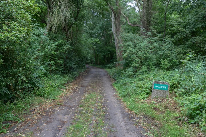 Foto 2 van Dorpsstraat 6