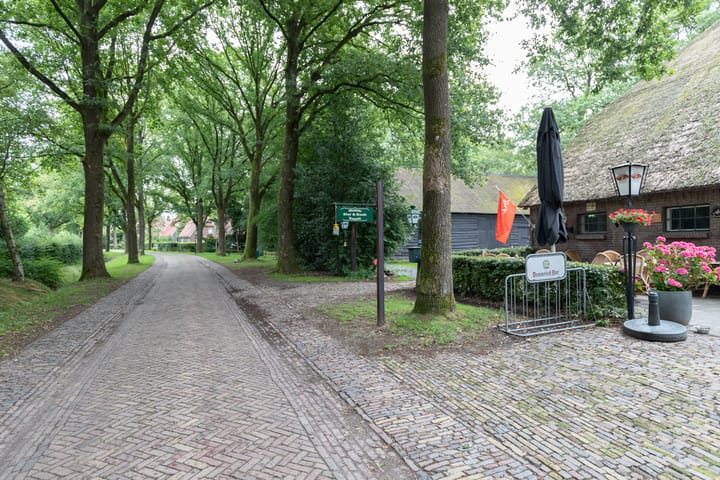 Foto 3 van Dorpsstraat 6