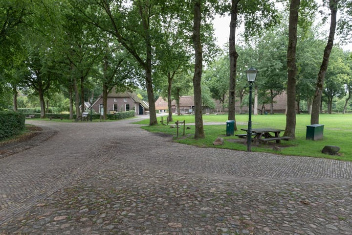 Foto 5 van Dorpsstraat 6