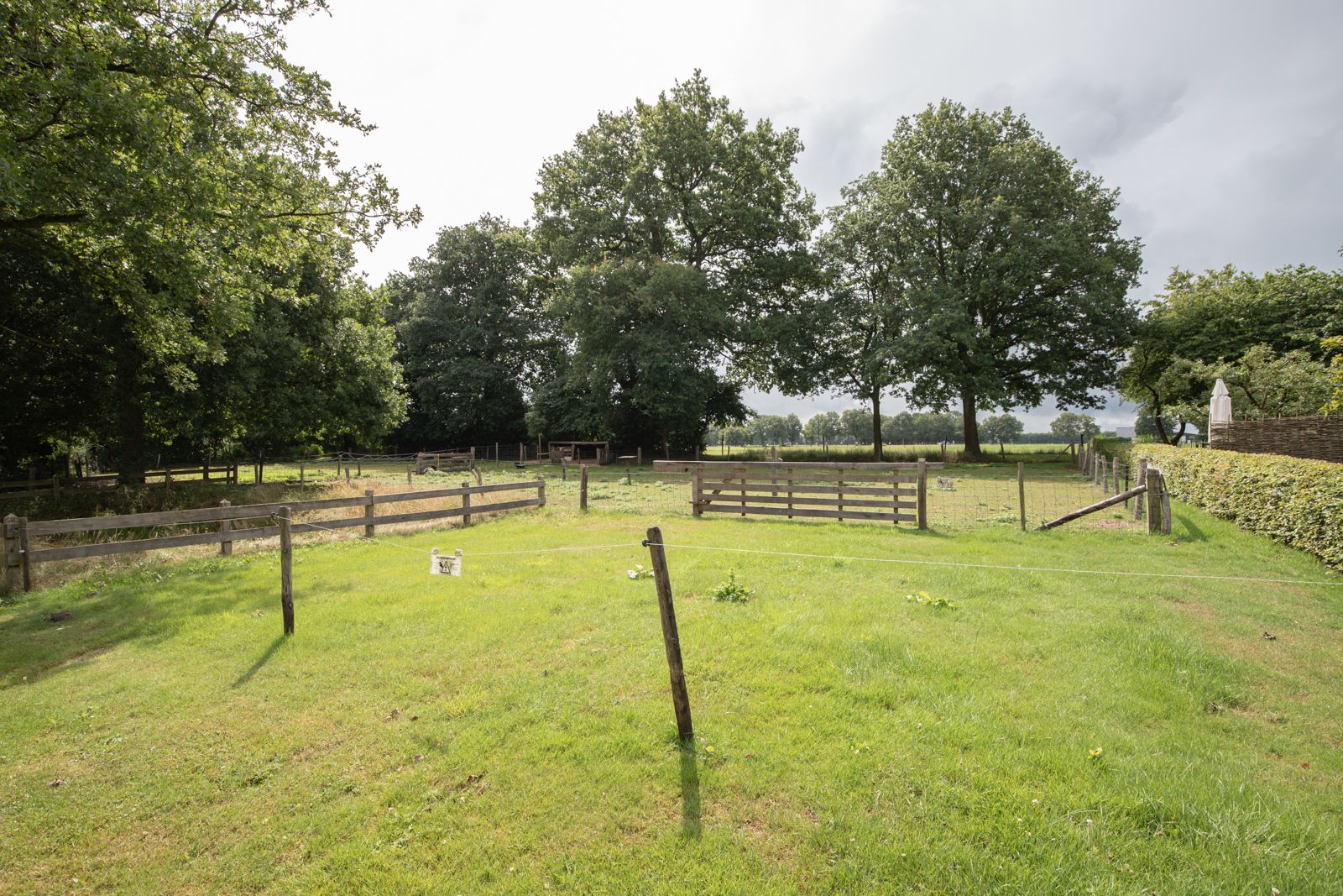 Foto 6 van Dorpsstraat 6