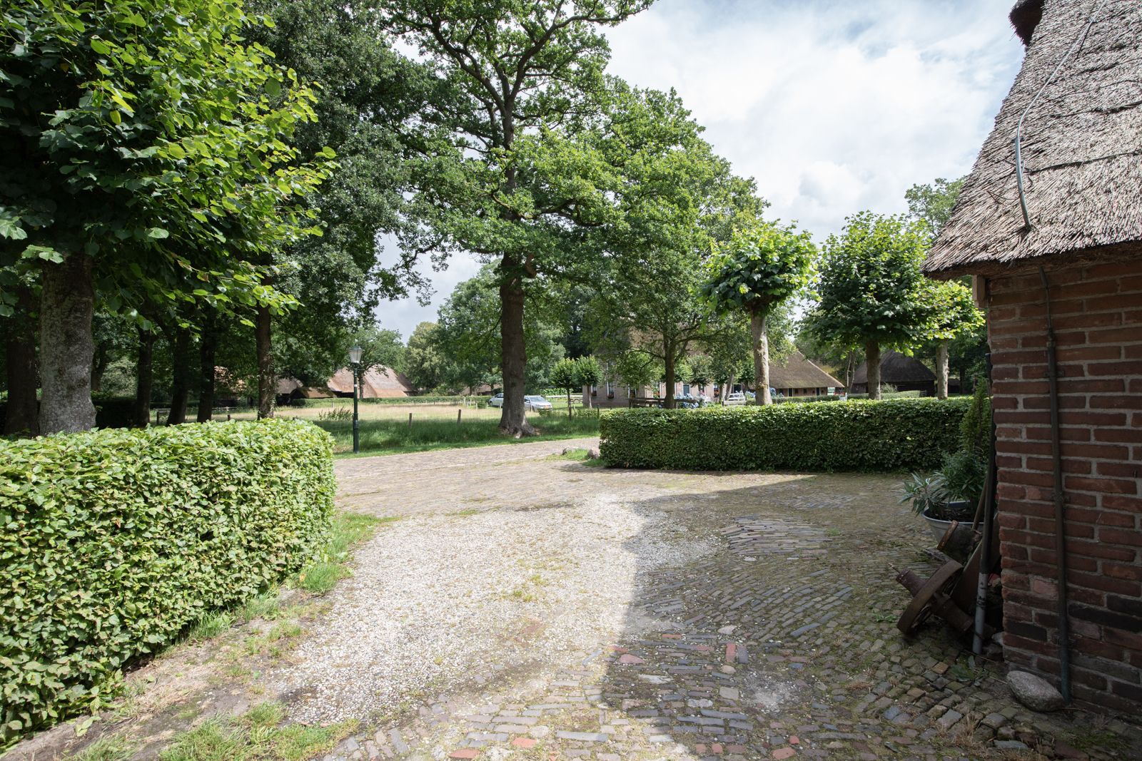 Foto 9 van Dorpsstraat 6