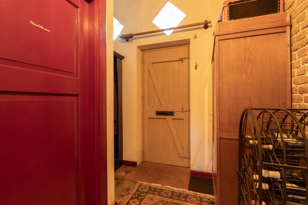 Foto 11 van Dorpsstraat 6