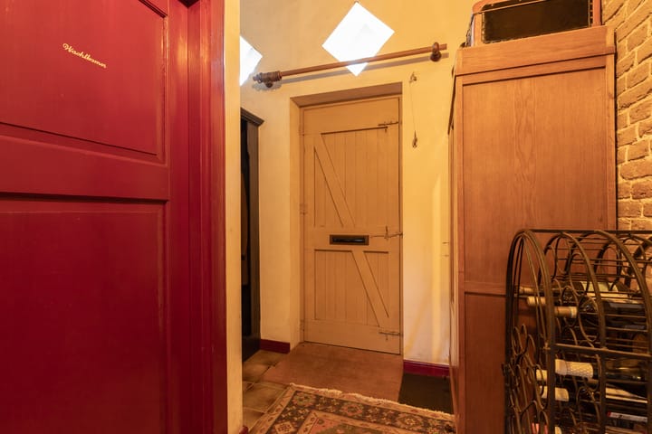 Foto 11 van Dorpsstraat 6