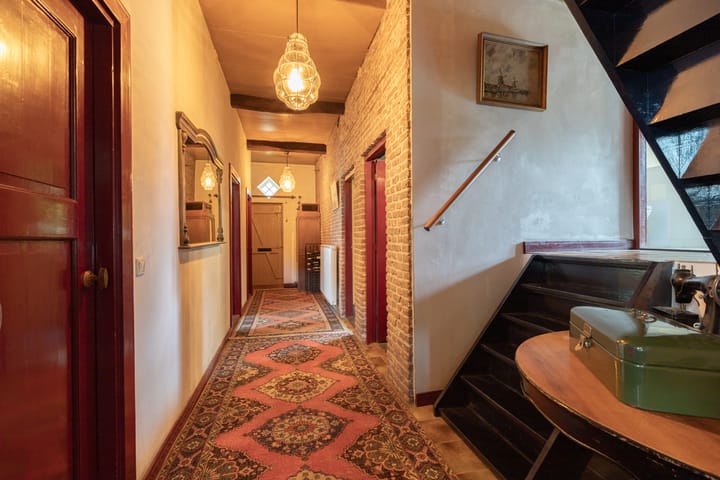 Foto 12 van Dorpsstraat 6