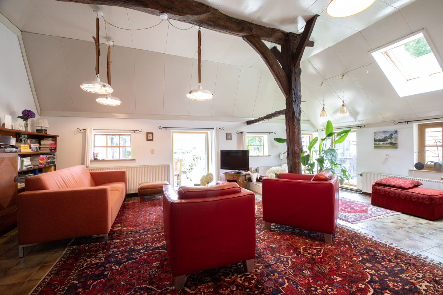 Foto 14 van Dorpsstraat 6