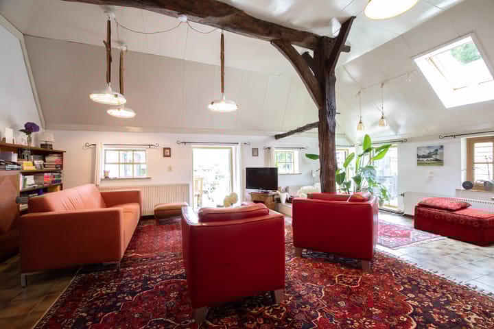 Foto 14 van Dorpsstraat 6