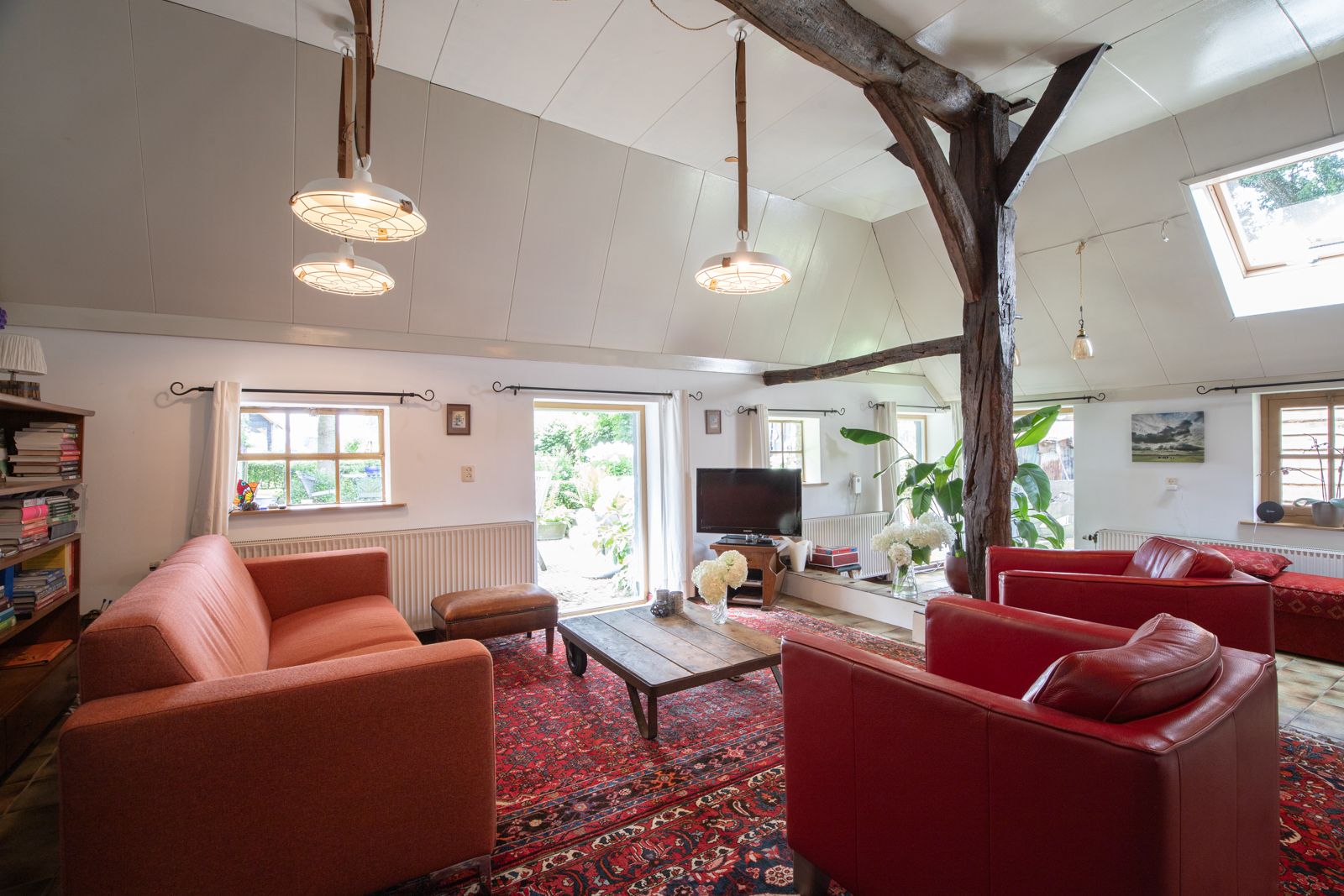 Foto 15 van Dorpsstraat 6