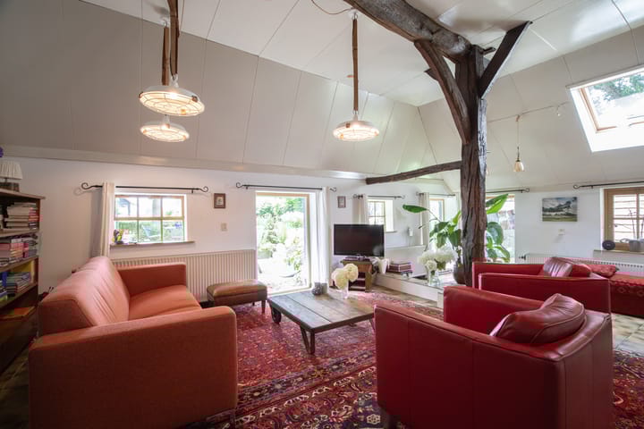 Foto 15 van Dorpsstraat 6