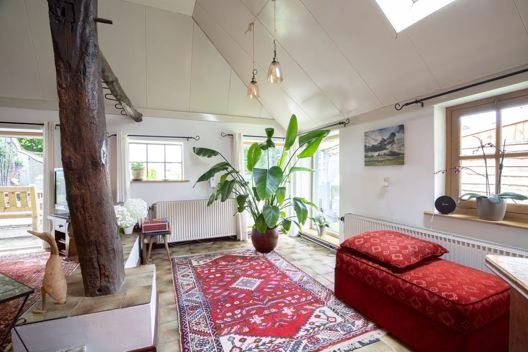 Foto 16 van Dorpsstraat 6