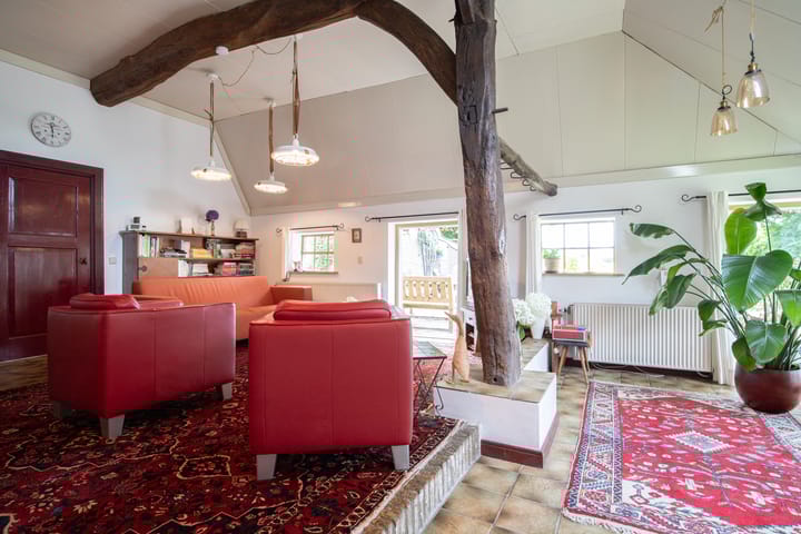 Foto 17 van Dorpsstraat 6