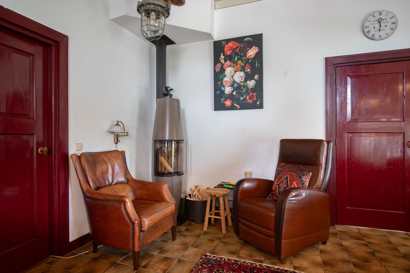 Foto 18 van Dorpsstraat 6