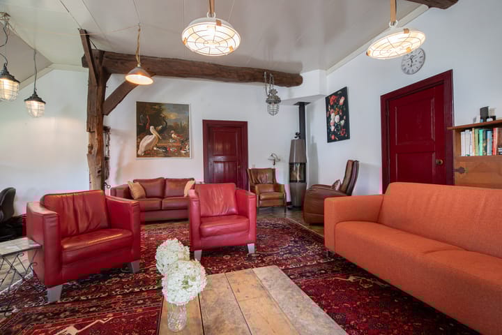 Foto 19 van Dorpsstraat 6