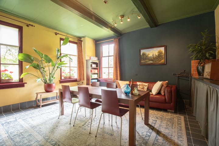 Foto 20 van Dorpsstraat 6