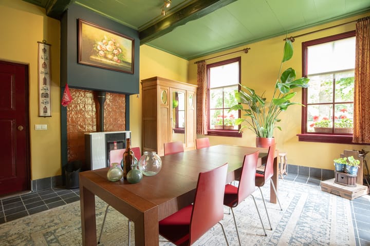 Foto 21 van Dorpsstraat 6