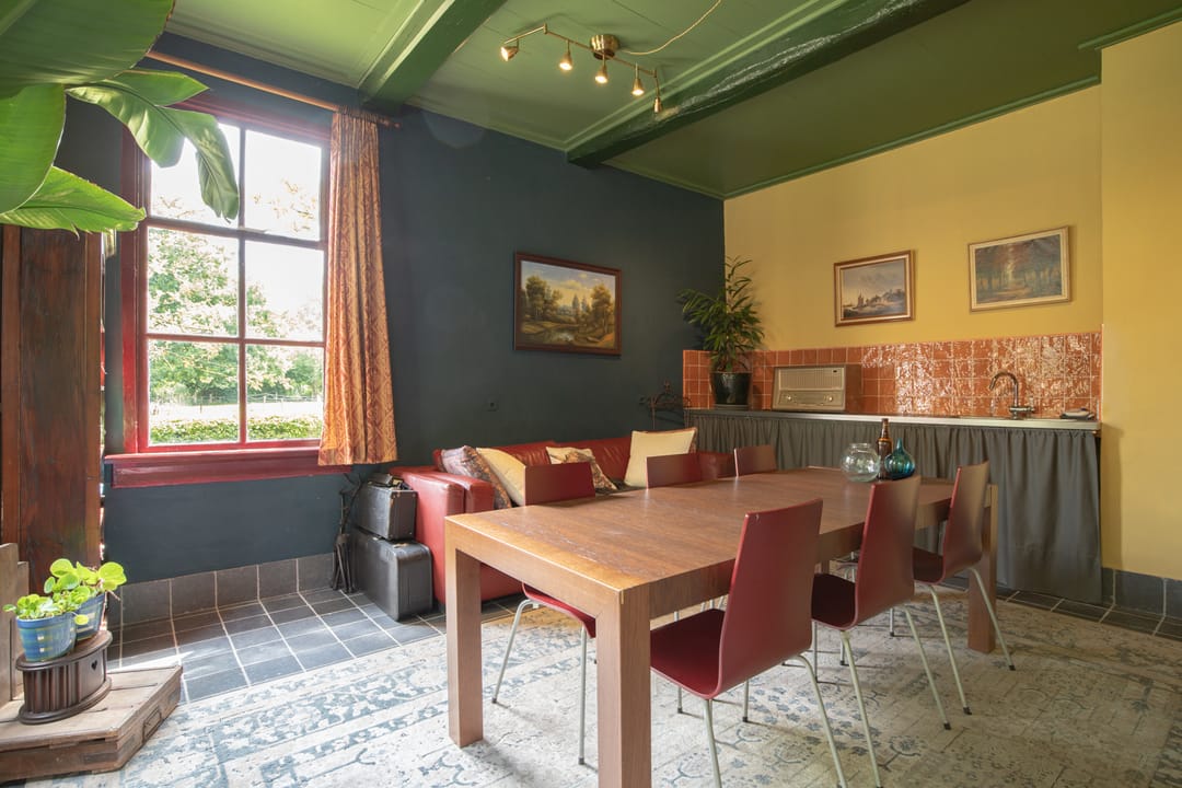 Foto 22 van Dorpsstraat 6