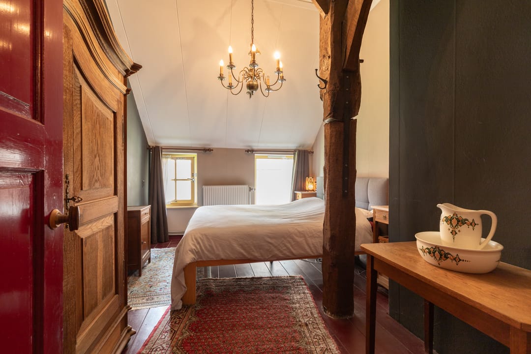 Foto 23 van Dorpsstraat 6