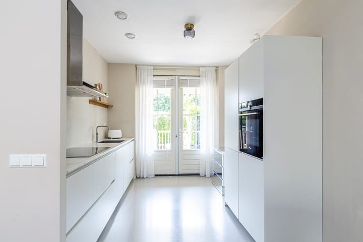 Foto 8 van Zevenwoudenlaan 231