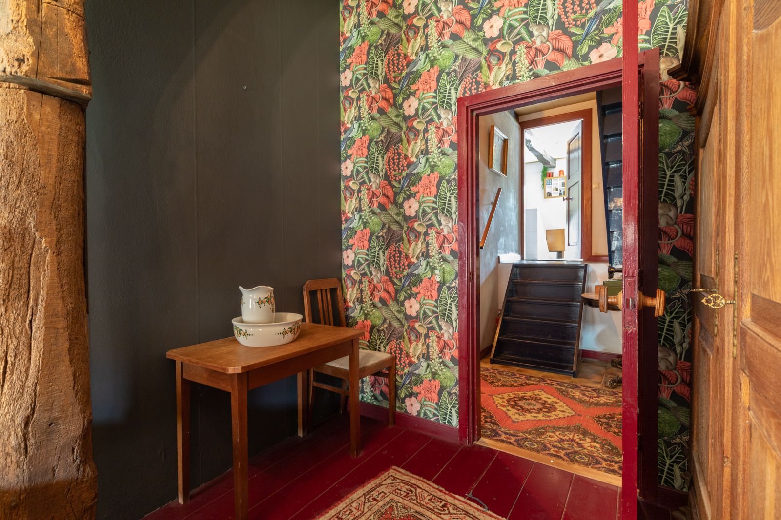 Foto 24 van Dorpsstraat 6