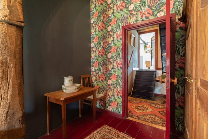 Foto 24 van Dorpsstraat 6