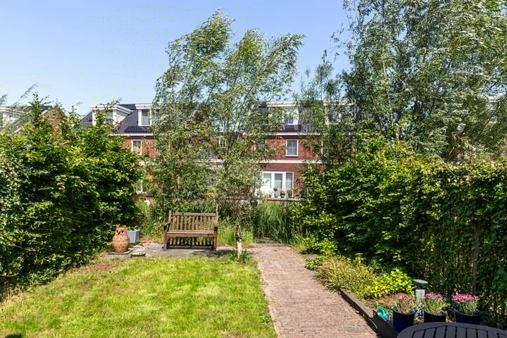 Foto 3 van Zevenwoudenlaan 231