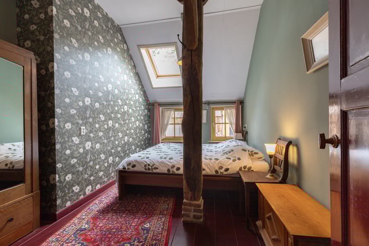 Foto 25 van Dorpsstraat 6