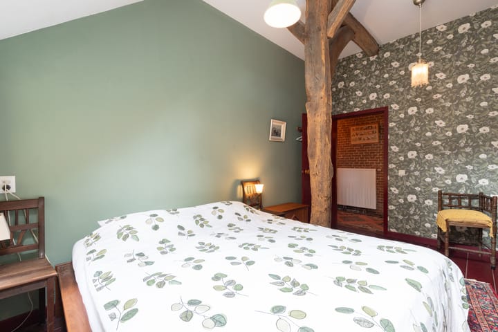 Foto 26 van Dorpsstraat 6