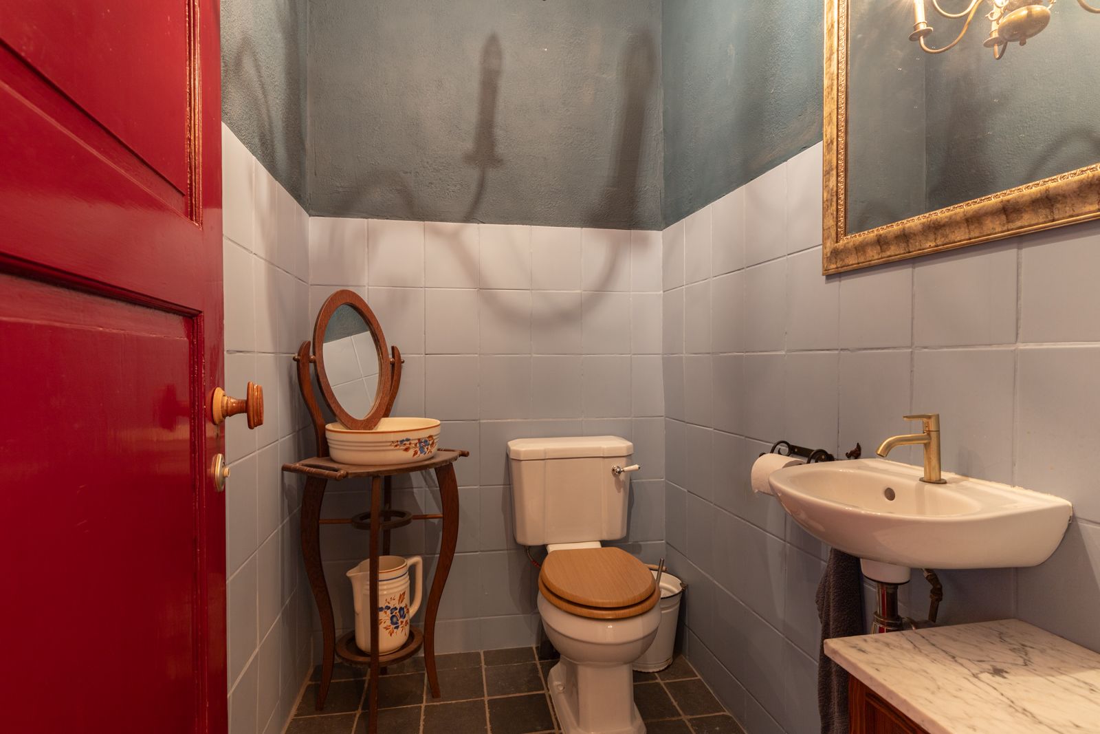 Foto 27 van Dorpsstraat 6