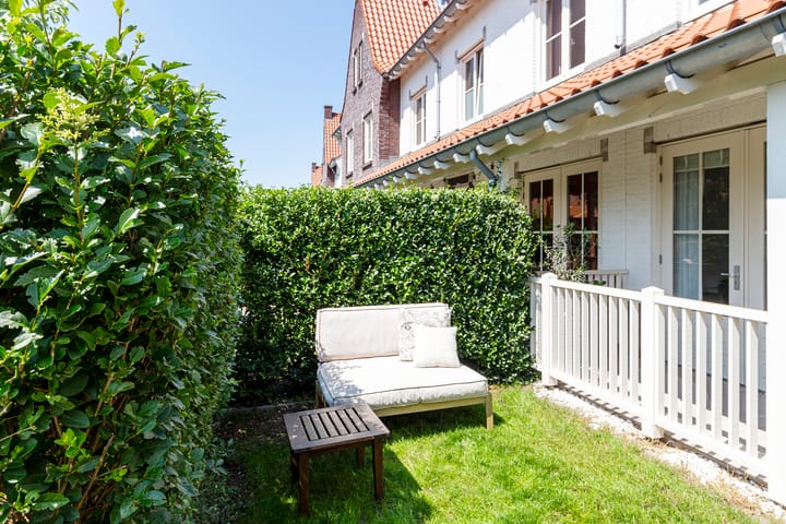 Foto 9 van Zevenwoudenlaan 231