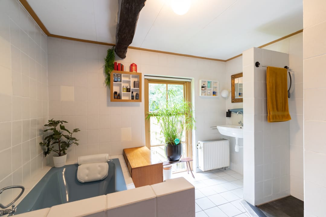 Foto 28 van Dorpsstraat 6