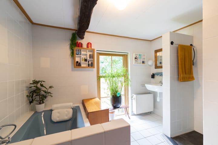 Foto 28 van Dorpsstraat 6