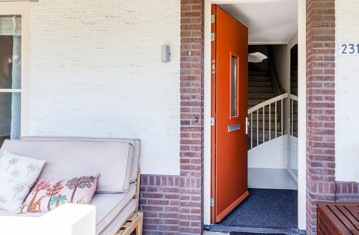 Foto 10 van Zevenwoudenlaan 231