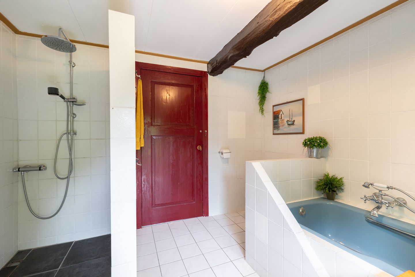 Foto 29 van Dorpsstraat 6