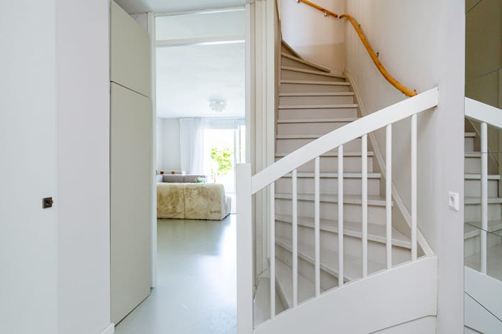 Foto 11 van Zevenwoudenlaan 231