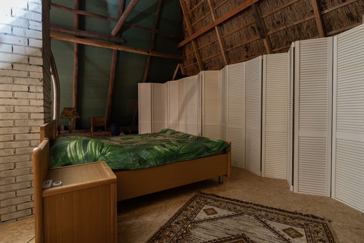 Foto 30 van Dorpsstraat 6