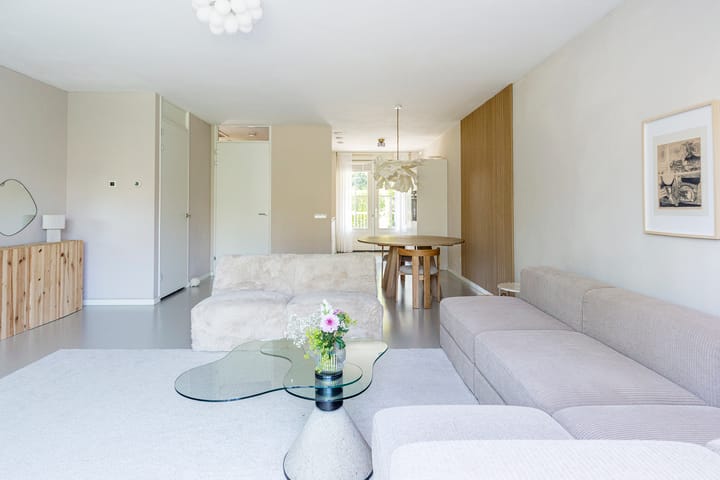 Foto 12 van Zevenwoudenlaan 231