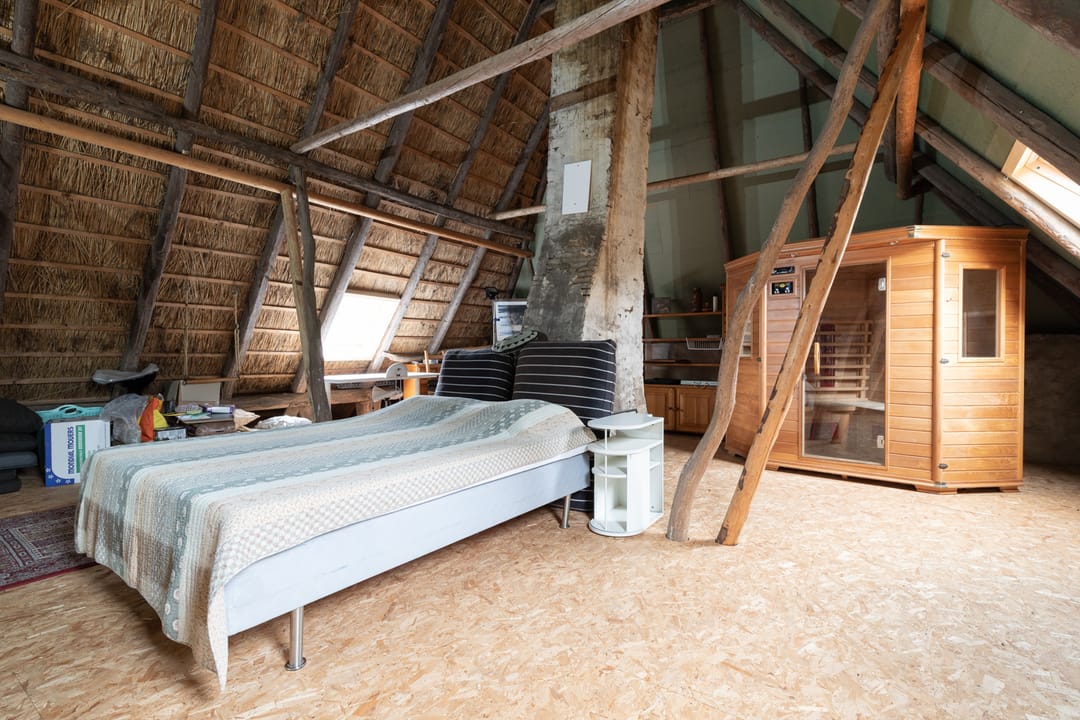 Foto 31 van Dorpsstraat 6