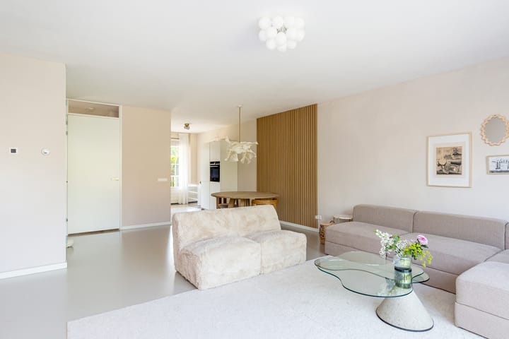 Foto 14 van Zevenwoudenlaan 231