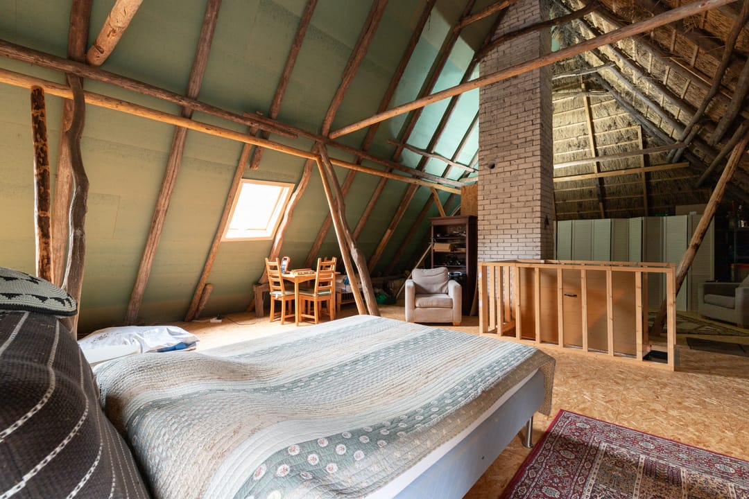 Foto 32 van Dorpsstraat 6