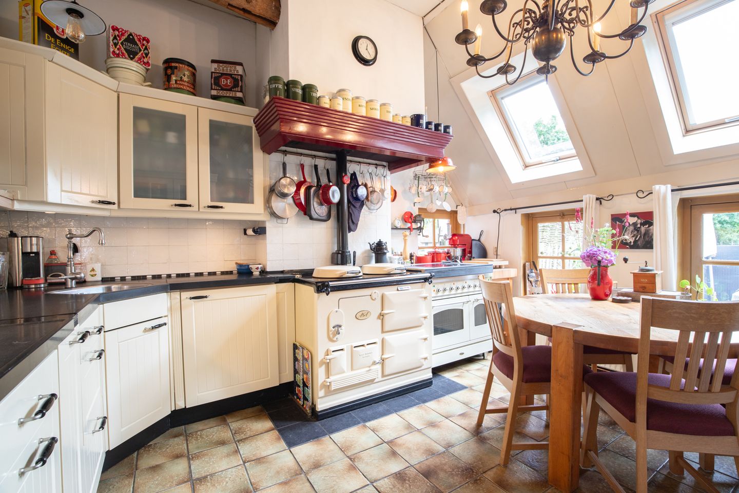 Foto 34 van Dorpsstraat 6